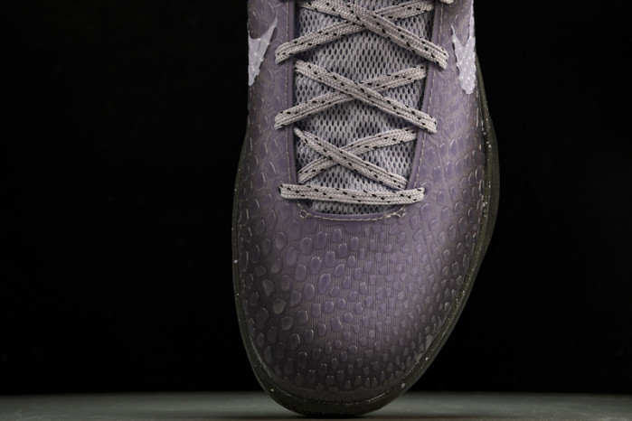 nike kobe 6 protro eybl men