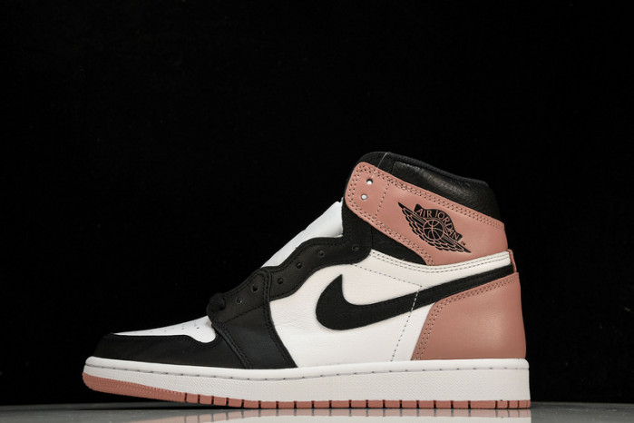 air jordan 1 high og nrg “rust pink” 861428-101