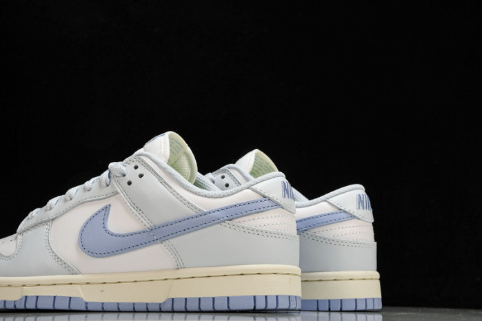 nike dunk low next nature “blue tint” dd1873-400