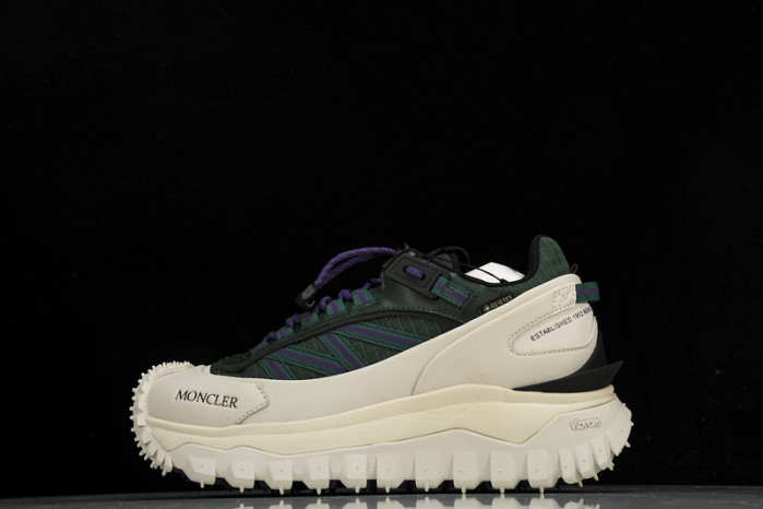 moncel sneaker ms9