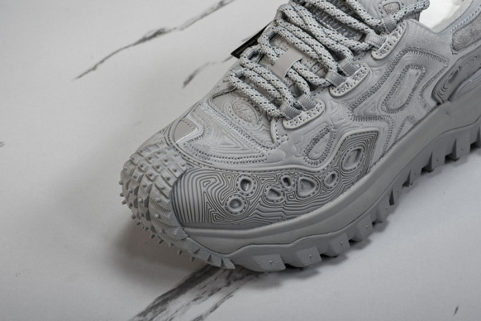 moncel sneaker ms21
