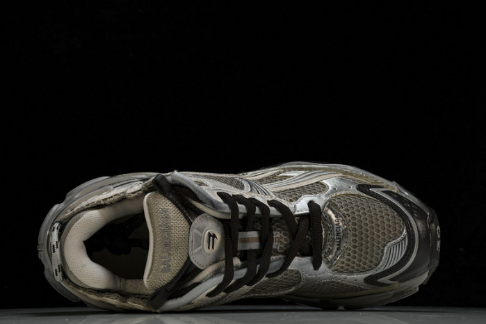 blcg runner 677403 w3rmu-2000