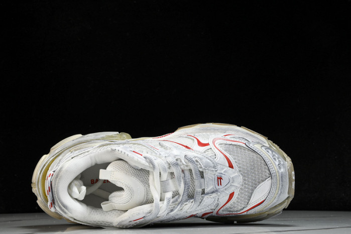 blcg runner w3rbxp-9260