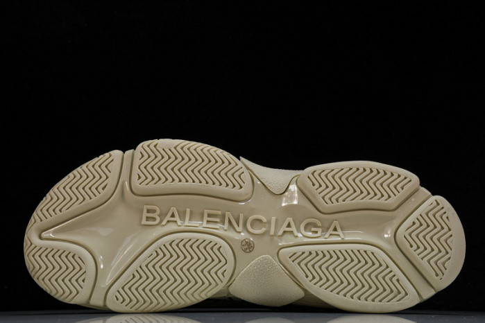 blcg triple s w2fay-9016