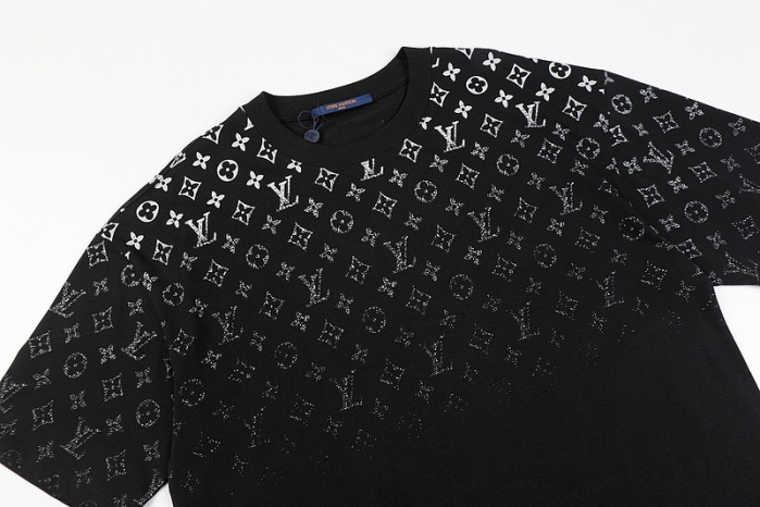 lv t-shirt hp012