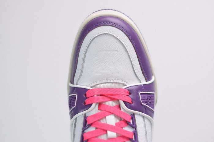 d00g7 louiv lv sneaker low