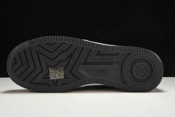 a bathing ape bape sta low black hp33-127