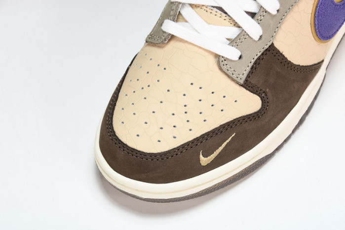 nike dunk low setsubun (2022) dq5009-268