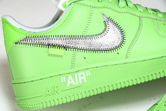 nike air force 1 low dx1419-300