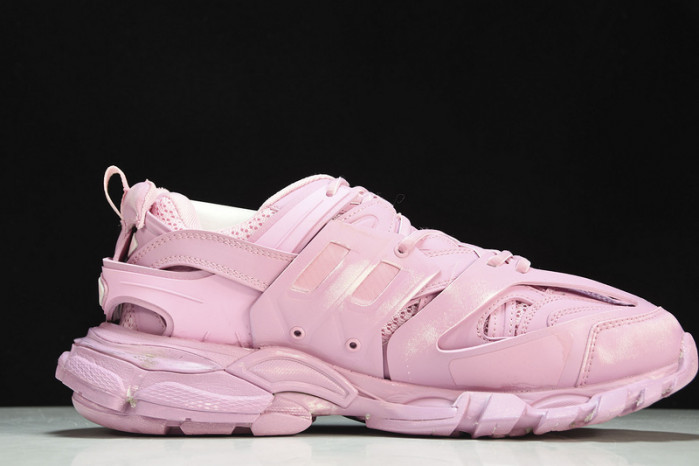 blcg track sneaker 542436 w3cn2 9700