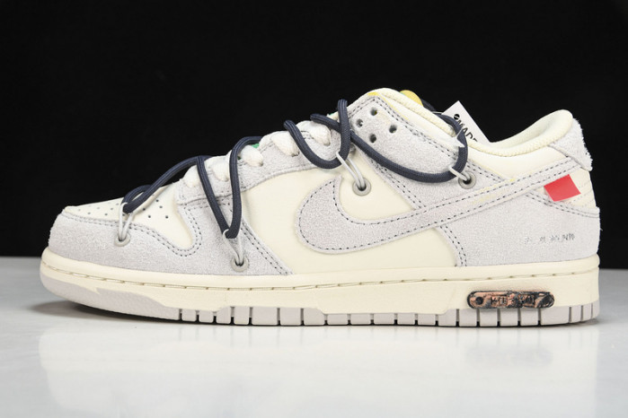 nike dunk low lot 20 dj0950-115