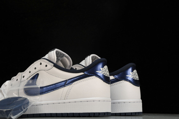 jordan 1 retro low metallic blue 705329-106