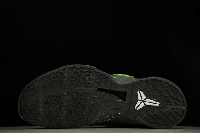 nike kobe 6 protro eybl men