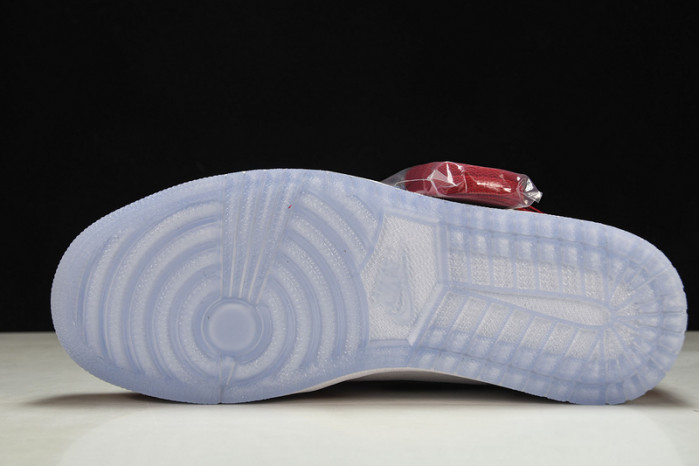 air jordan 1 retro high spider-man origin story 555088-602