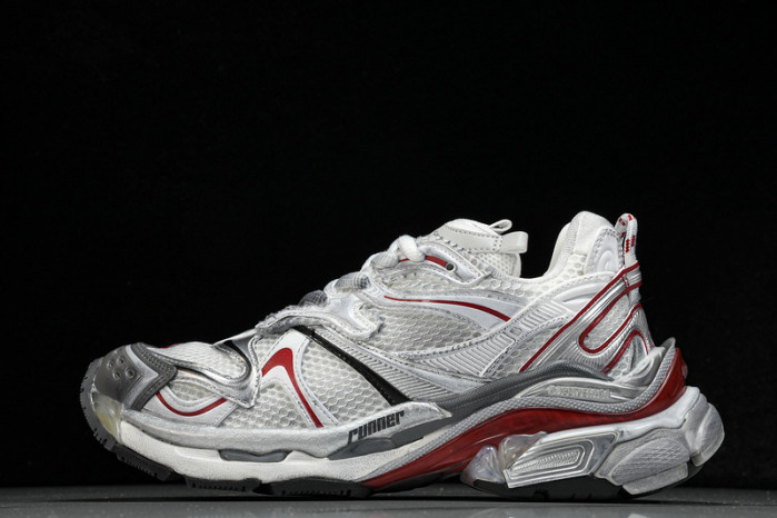 blcg runner2 sneakers w3rxp-9160