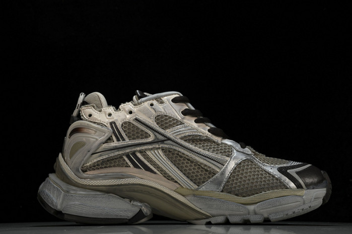 blcg runner 677403 w3rmu-2000