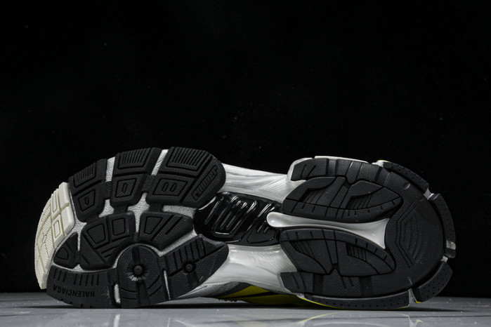 blcg runner w3rbxp-9710