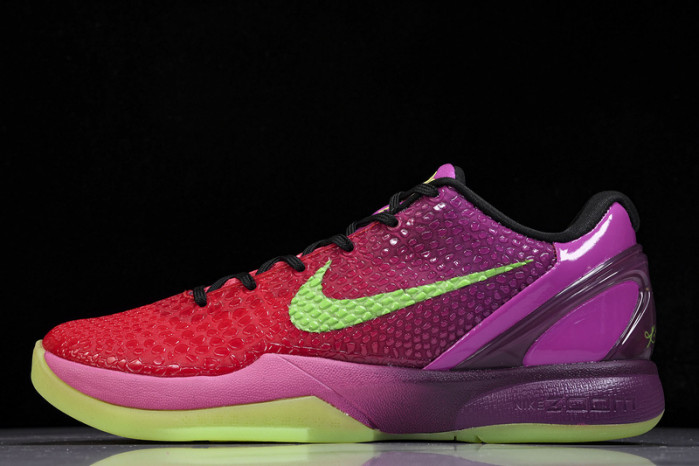 nike kobe 6 pe2023-102