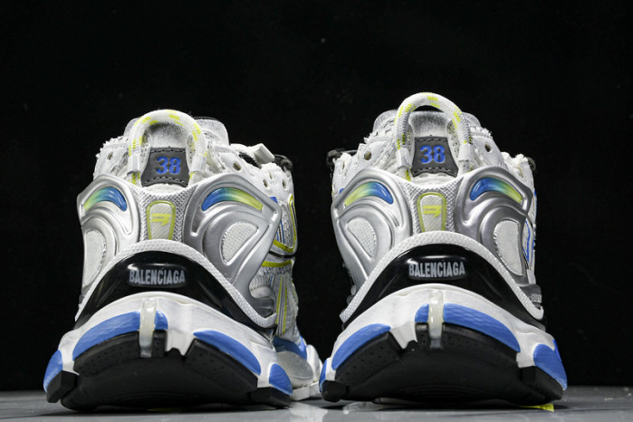 blcg runner w3rny-0213