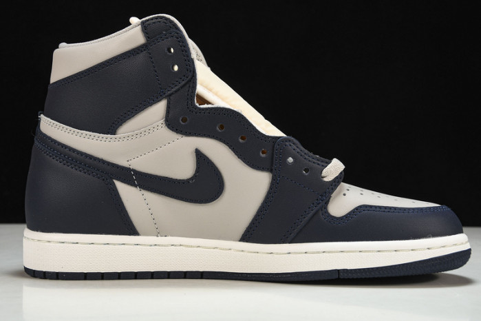 air jordan 1 high 85 georgetown bq4422-400
