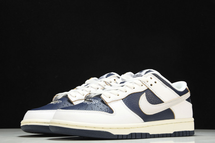 nike sb dunk low huf new york city fd8775-100