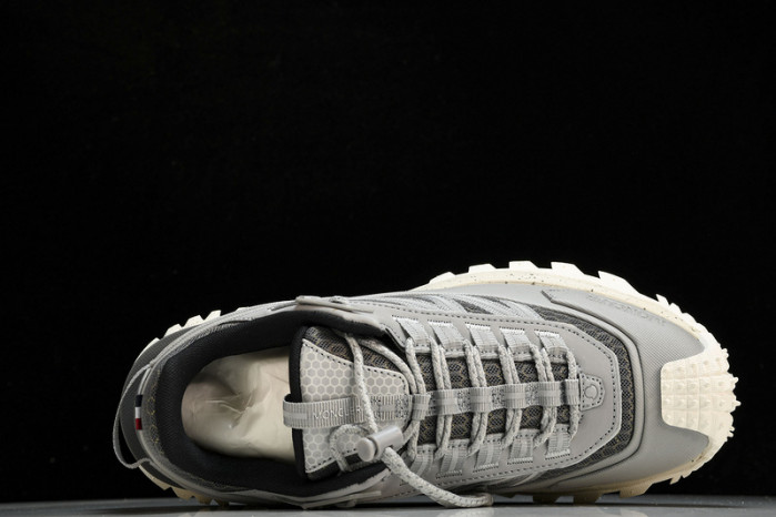moncel sneaker ms8