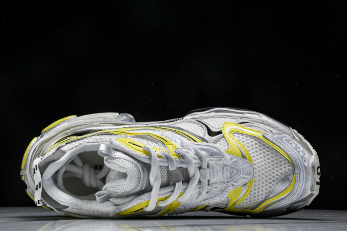 blcg runner w3rbxp-9710