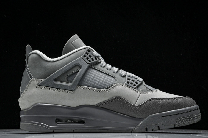 air jordan 4 se “paris olympics” fq7928-001