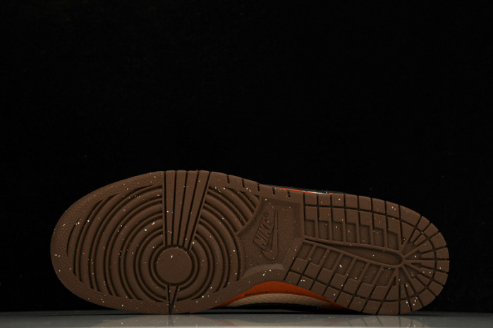 nike dunk sb low premium“un-hemp” 313170-101