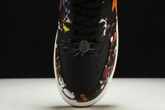 a bathing ape bape sta hp33-137