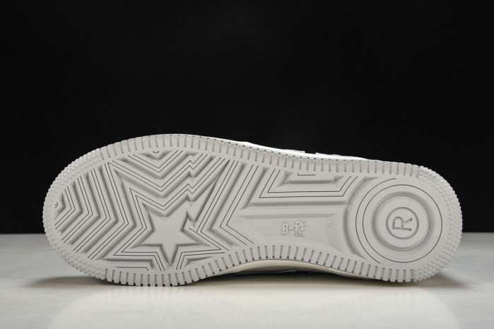 a bathing ape bape sta hp33-139