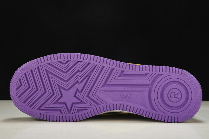 a bathing ape bape sta hp33-140