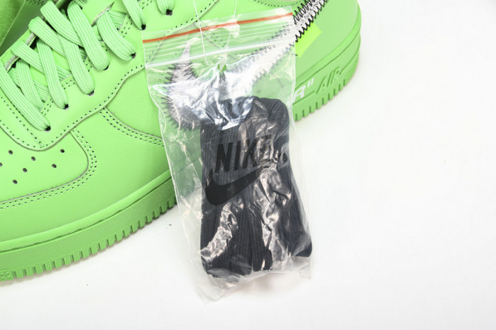nike air force 1 low dx1419-300