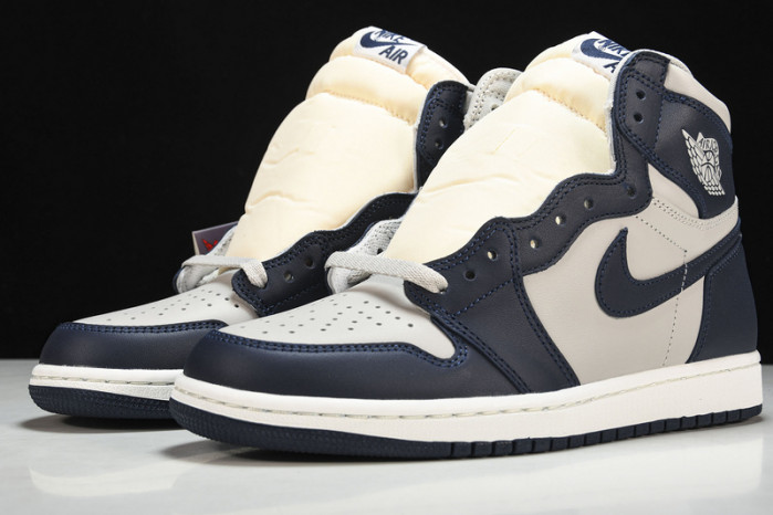 air jordan 1 high 85 georgetown bq4422-400