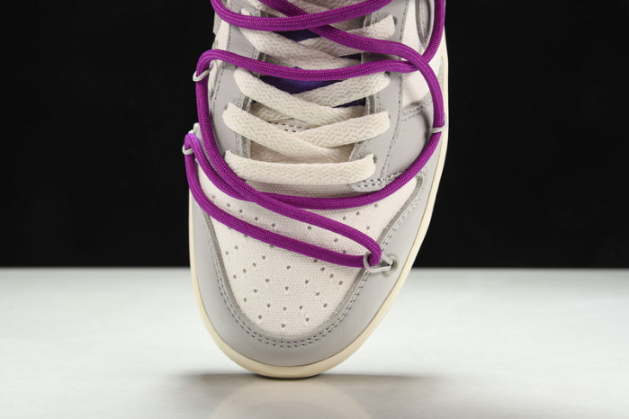 nike dunk low lot 28 dm1602-111