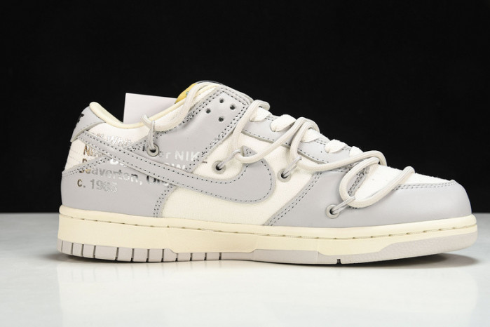 nike dunk low lot 42 dm1602-117