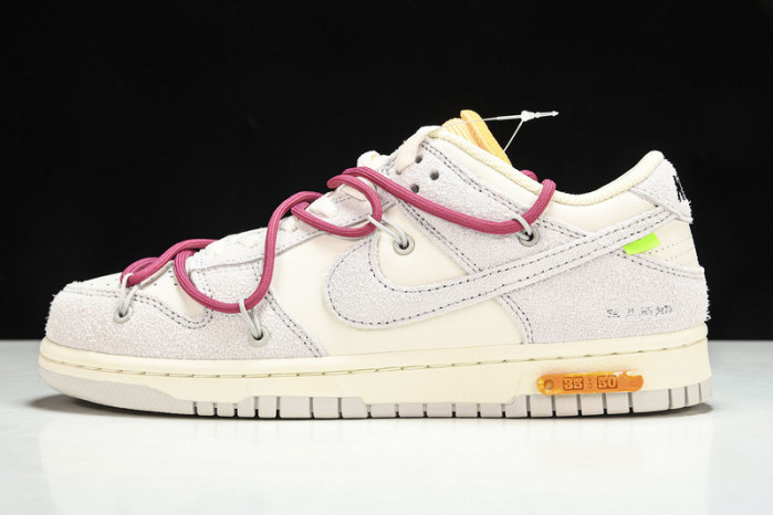 nike dunk low lot 35 dj0950-114