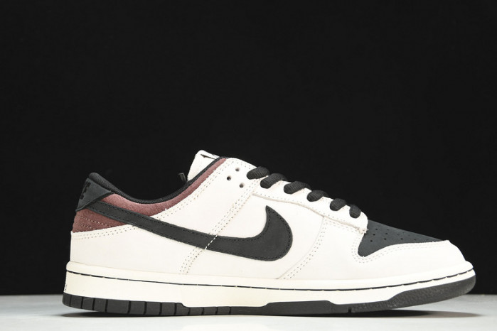 nike sb dunk low pro ae1391-086