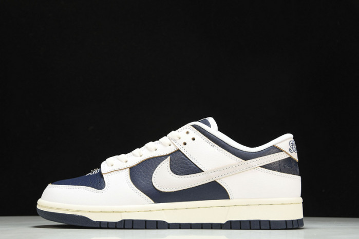 nike sb dunk low huf new york city fd8775-100