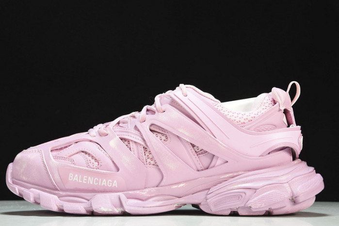 blcg track sneaker 542436 w3cn2 9700