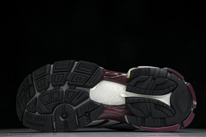 blcg runner2 sneakers w3rbxp-0312