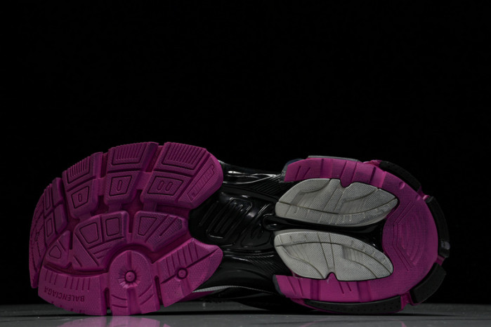 blcg runner2 sneakers w3rbxp-5418