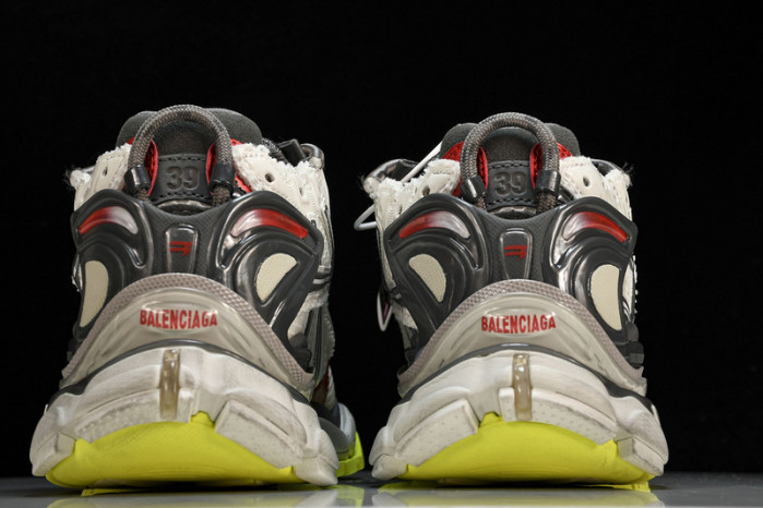 blcg runner sneakers 7.0 w3rny-0509