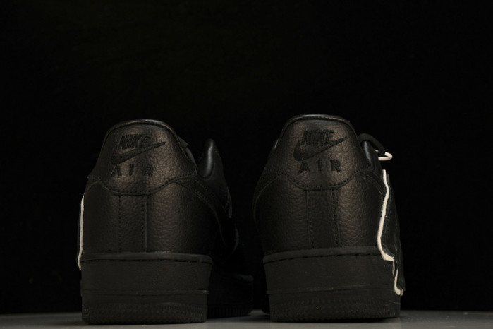 cactus plant flea market x air force 1 low premium 