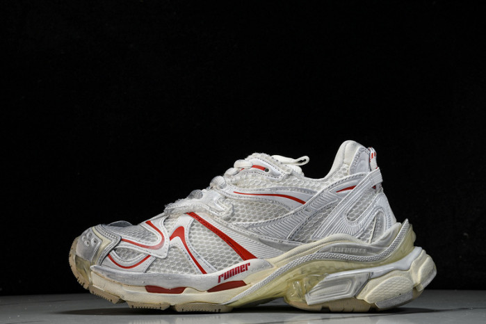 blcg runner w3rbxp-9260