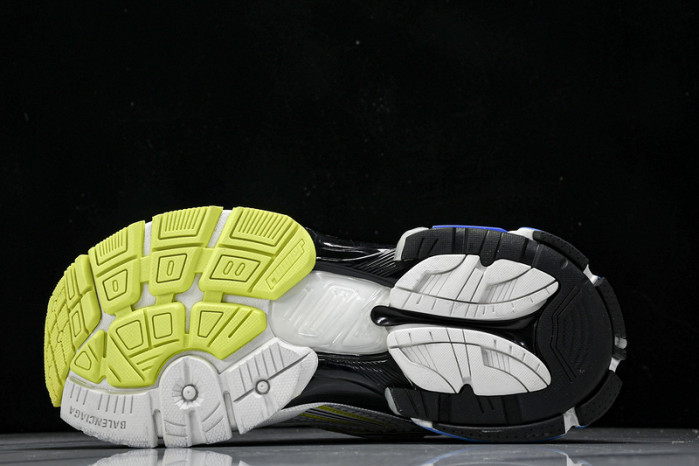 blcg runner w3rny-0213