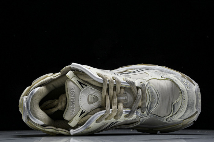 blcg runner w3rny-1205