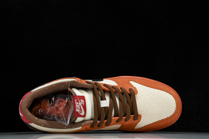 nike dunk sb low premium“un-hemp” 313170-101