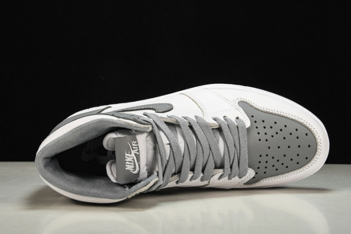 air jordan 1 high og stealth 555088-037