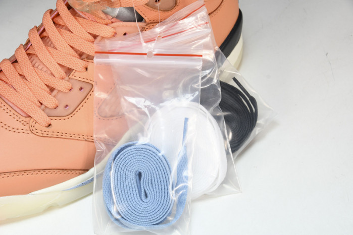 air jordan 5 retro dj khaled we the best crimson bliss dv4982-641